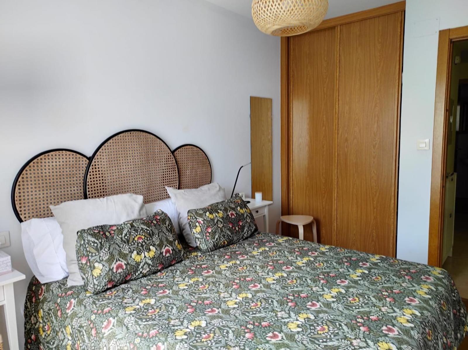 Apartment Oasis O,xuncal *