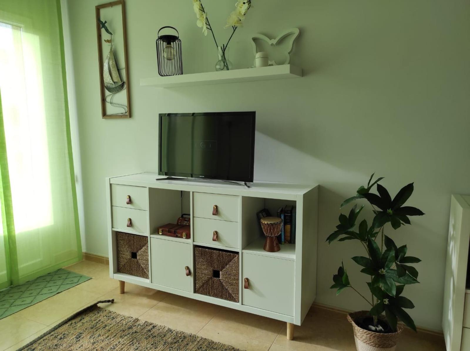 Appartement Oasis O,xuncal
