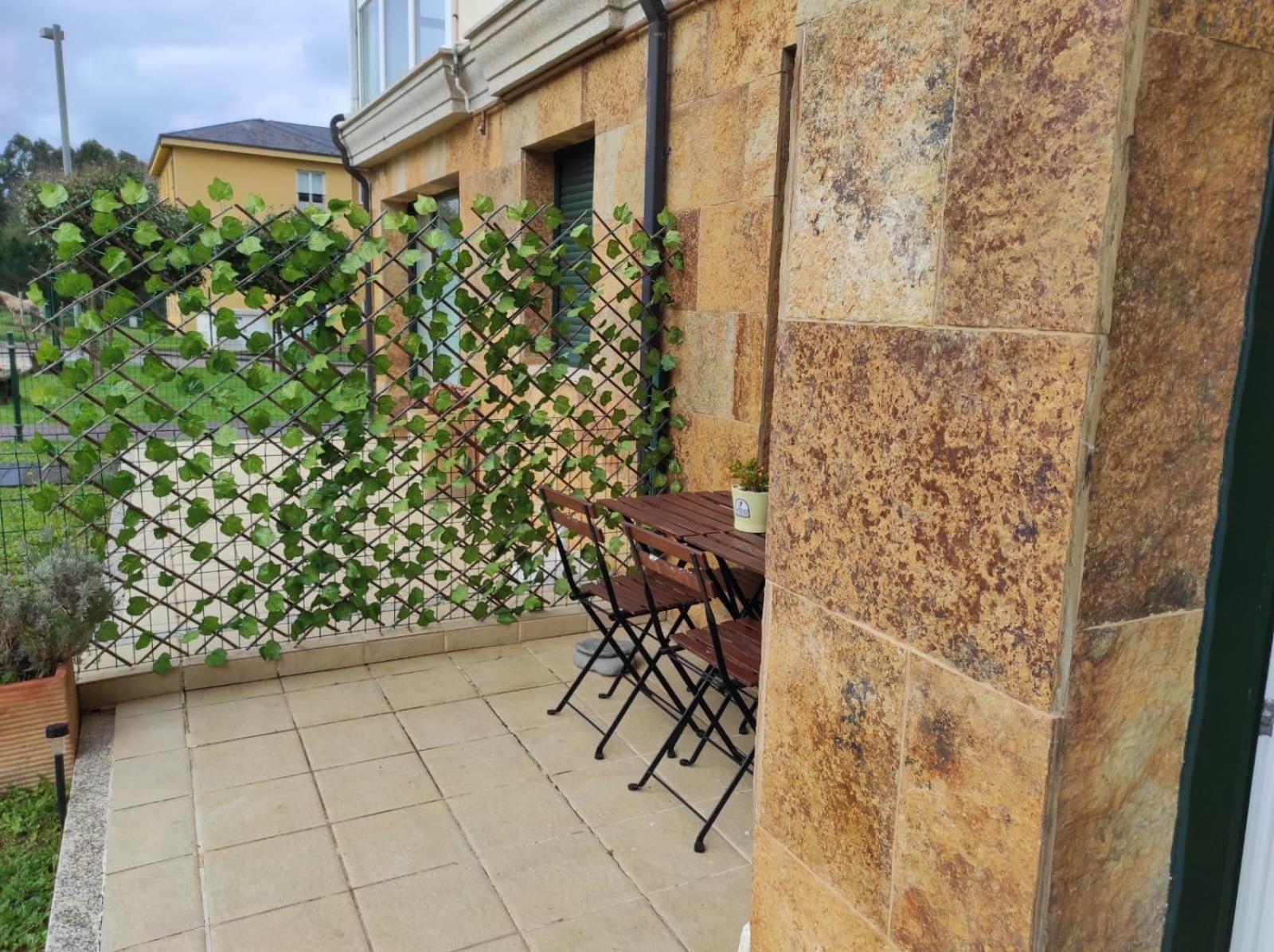 Oasis O,xuncal Appartement
